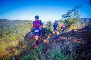 BIB: 
                            <button type="button" onclick="openModal(19070367)" class="btn btn-primary btn-sm float-right btn-popup" data-toggle="modal" data-target=".modal-high-quality">
                        <i class="fas fa-shopping-cart"></i> Add to Cart
                    </button>
                                            <button type="button" onclick="isThisMe(19070367, true)" class="btn btn-success btn-sm float-right btn-popup btn-isme hidden" data-toggle="tooltip" data-placement="bottom" title="นี่คือรูปของคุณใช่ไหม คลิกที่นี่เพื่อเอาเข้าอัลบั้ม">
                        <i class="fas fa-plus"></i> Add to album
                    </button>
                    <button type="button" onclick="isThisMe(19070367, false)" class="btn btn-warning btn-sm float-right btn-popup btn-isnotme hidden">
                        <i class="fas fa-ban"></i> Remove from album
                    </button>